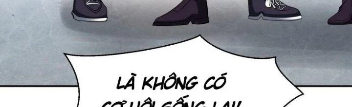 Người Chơi Siêu Cấp Chapter 33 - 101