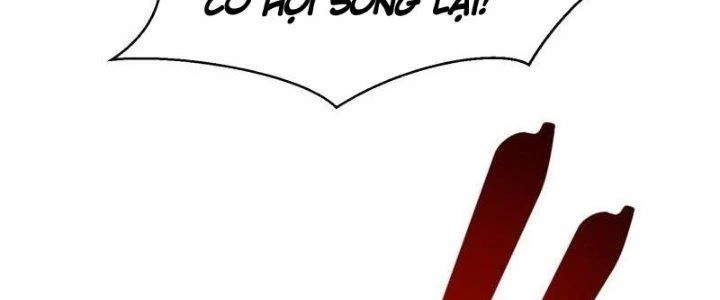 Người Chơi Siêu Cấp Chapter 33 - 102