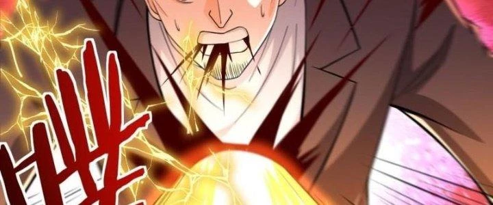Người Chơi Siêu Cấp Chapter 33 - 104