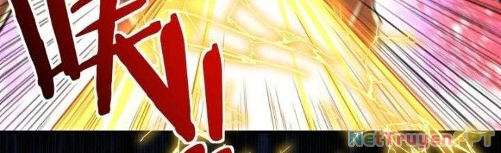 Người Chơi Siêu Cấp Chapter 33 - 105