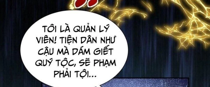 Người Chơi Siêu Cấp Chapter 33 - 106