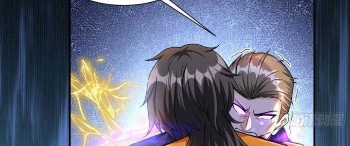 Người Chơi Siêu Cấp Chapter 33 - 107