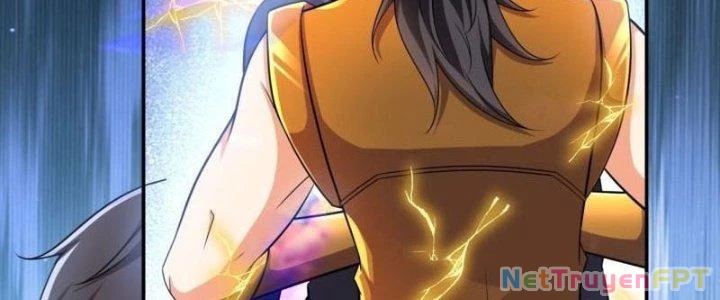 Người Chơi Siêu Cấp Chapter 33 - 108