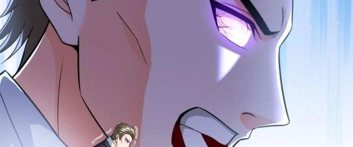 Người Chơi Siêu Cấp Chapter 33 - 110