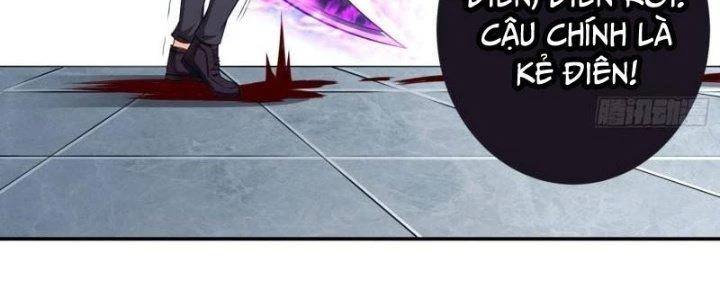 Người Chơi Siêu Cấp Chapter 33 - 112