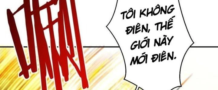 Người Chơi Siêu Cấp Chapter 33 - 114