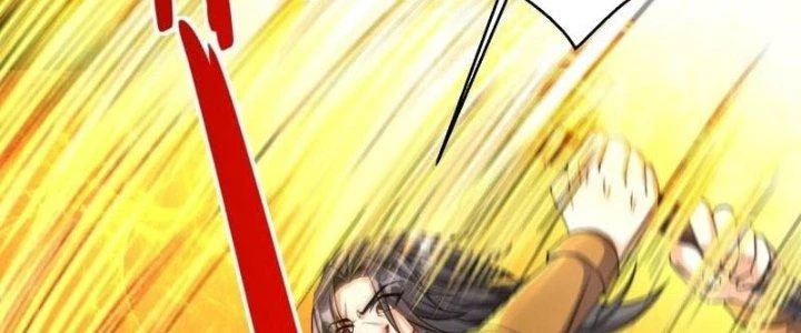 Người Chơi Siêu Cấp Chapter 33 - 115