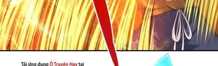Người Chơi Siêu Cấp Chapter 33 - 117