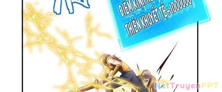 Người Chơi Siêu Cấp Chapter 33 - 119