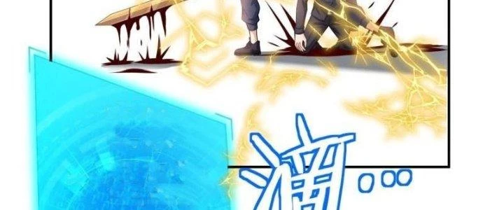 Người Chơi Siêu Cấp Chapter 33 - 120
