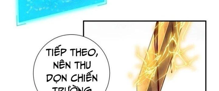 Người Chơi Siêu Cấp Chapter 33 - 122