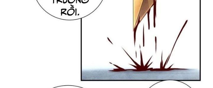 Người Chơi Siêu Cấp Chapter 33 - 123