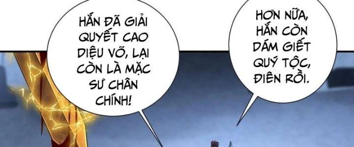 Người Chơi Siêu Cấp Chapter 33 - 124