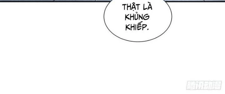 Người Chơi Siêu Cấp Chapter 33 - 126