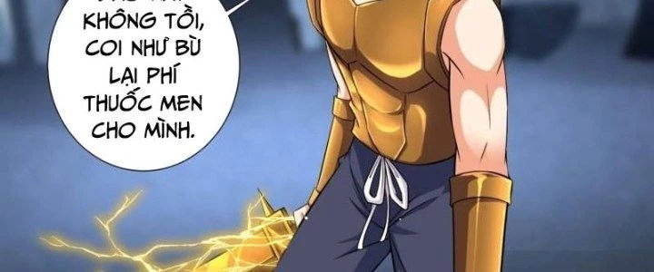 Người Chơi Siêu Cấp Chapter 33 - 128