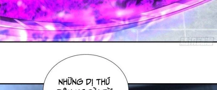 Người Chơi Siêu Cấp Chapter 33 - 131