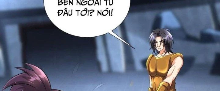 Người Chơi Siêu Cấp Chapter 33 - 132