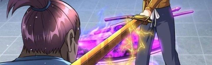 Người Chơi Siêu Cấp Chapter 33 - 133