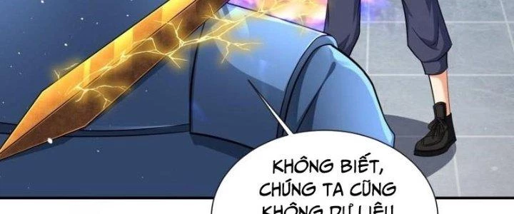Người Chơi Siêu Cấp Chapter 33 - 134