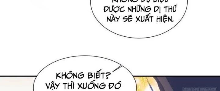 Người Chơi Siêu Cấp Chapter 33 - 135