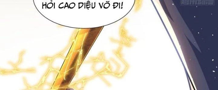 Người Chơi Siêu Cấp Chapter 33 - 136