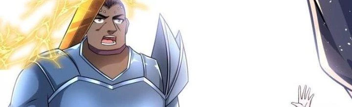 Người Chơi Siêu Cấp Chapter 33 - 137