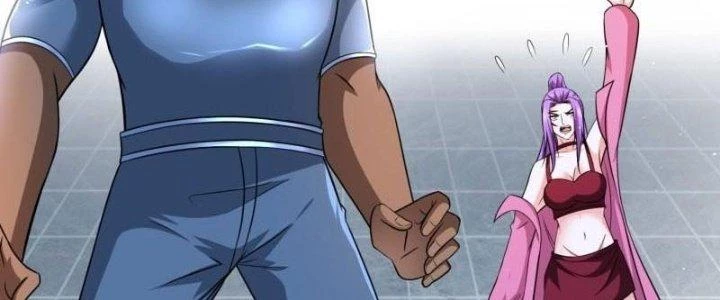 Người Chơi Siêu Cấp Chapter 33 - 138