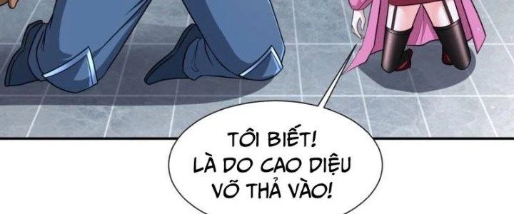 Người Chơi Siêu Cấp Chapter 33 - 139