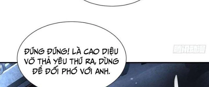 Người Chơi Siêu Cấp Chapter 33 - 140