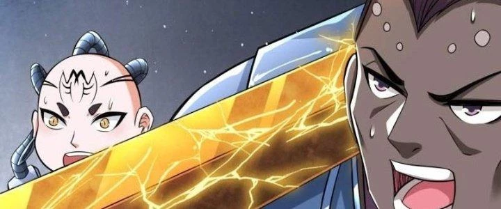 Người Chơi Siêu Cấp Chapter 33 - 142