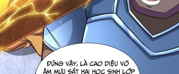 Người Chơi Siêu Cấp Chapter 33 - 143