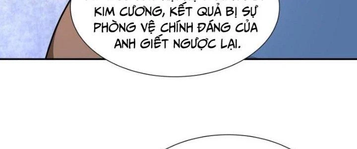 Người Chơi Siêu Cấp Chapter 33 - 144