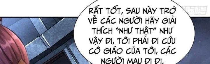 Người Chơi Siêu Cấp Chapter 33 - 145