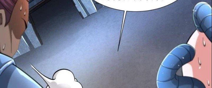Người Chơi Siêu Cấp Chapter 33 - 146