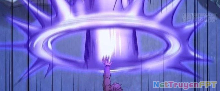 Người Chơi Siêu Cấp Chapter 34 - 6