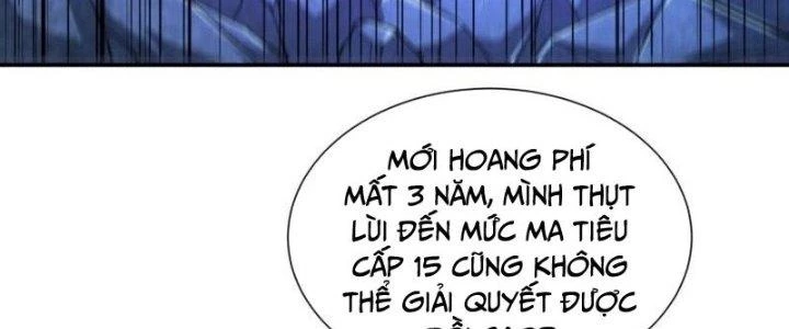 Người Chơi Siêu Cấp Chapter 34 - 8