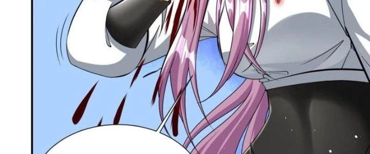 Người Chơi Siêu Cấp Chapter 34 - 11