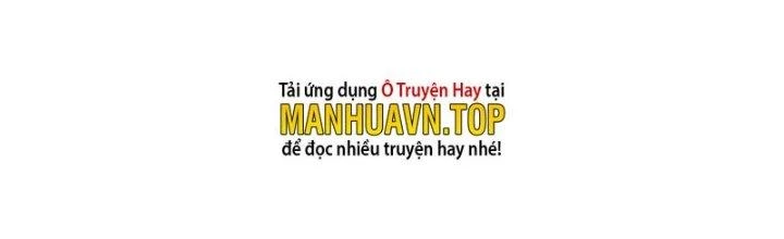 Người Chơi Siêu Cấp Chapter 34 - 13