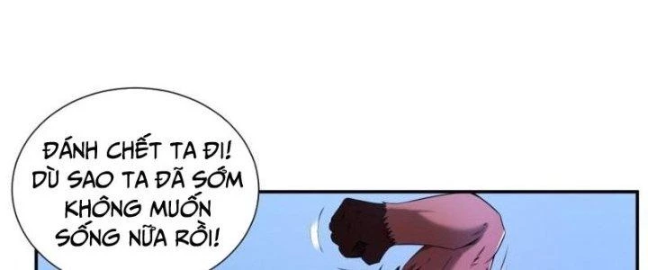 Người Chơi Siêu Cấp Chapter 34 - 14