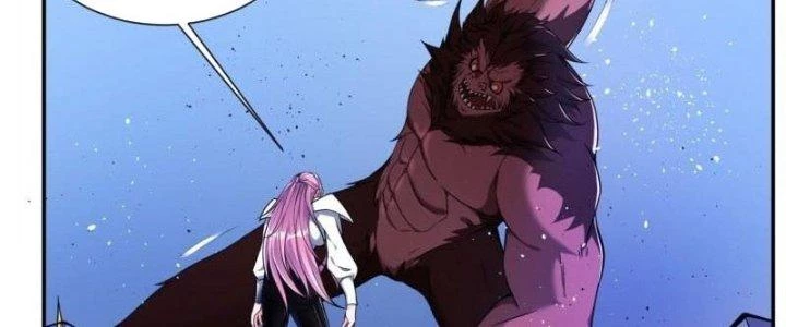 Người Chơi Siêu Cấp Chapter 34 - 15