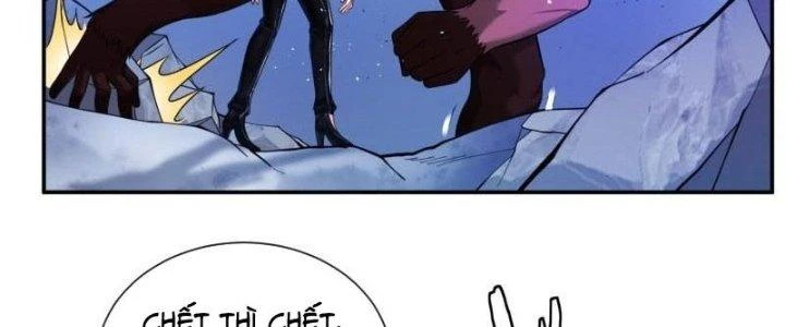 Người Chơi Siêu Cấp Chapter 34 - 16