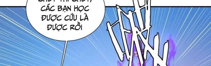 Người Chơi Siêu Cấp Chapter 34 - 17