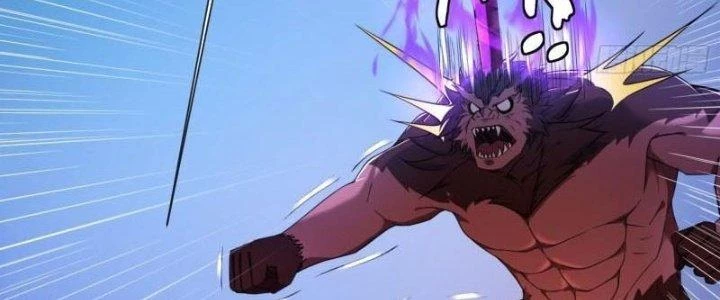Người Chơi Siêu Cấp Chapter 34 - 18