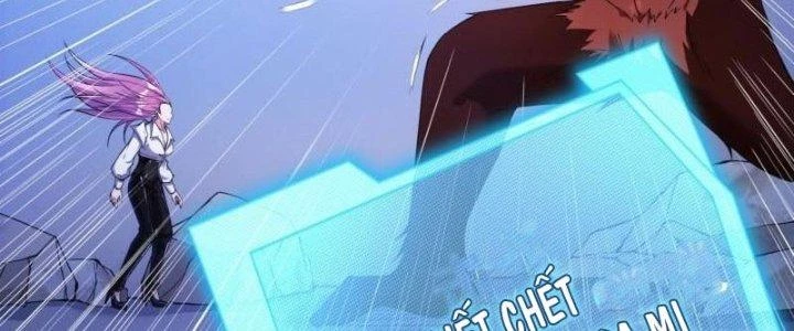 Người Chơi Siêu Cấp Chapter 34 - 19