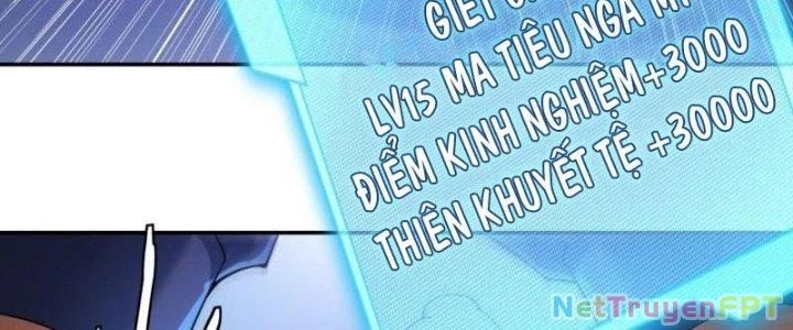 Người Chơi Siêu Cấp Chapter 34 - 20