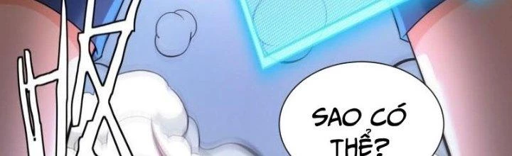 Người Chơi Siêu Cấp Chapter 34 - 21