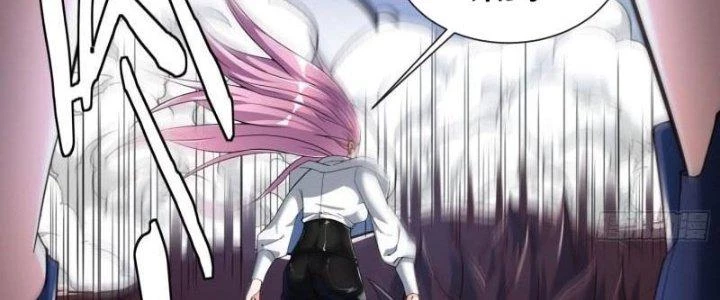 Người Chơi Siêu Cấp Chapter 34 - 22