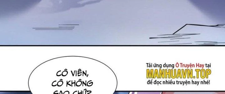 Người Chơi Siêu Cấp Chapter 34 - 24