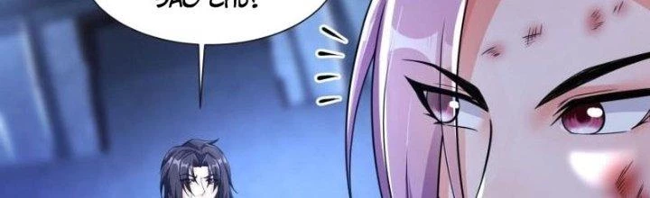 Người Chơi Siêu Cấp Chapter 34 - 25