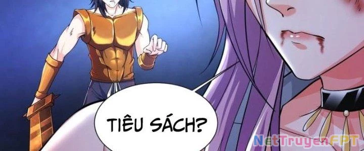 Người Chơi Siêu Cấp Chapter 34 - 26